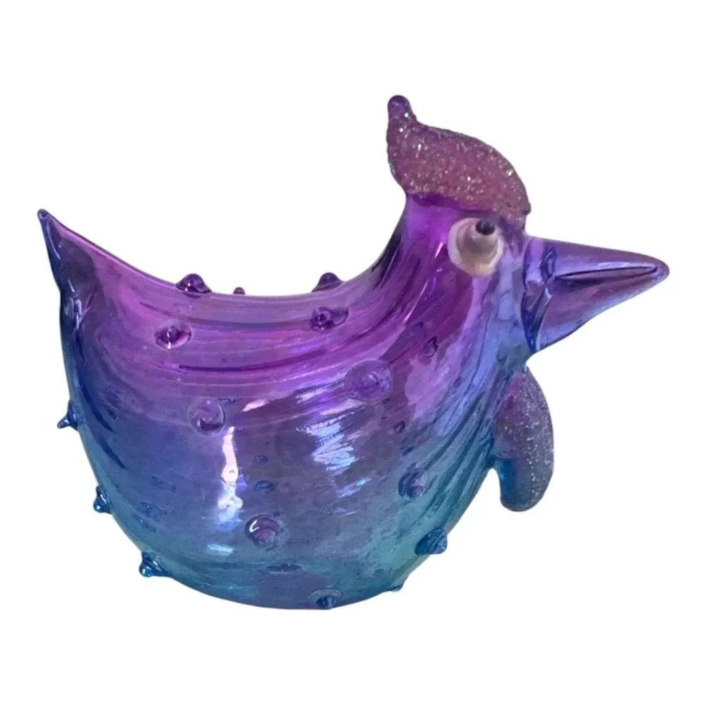 Pier 1 pier imports
